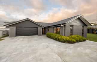 6 Whanau Avenue, Baverstock