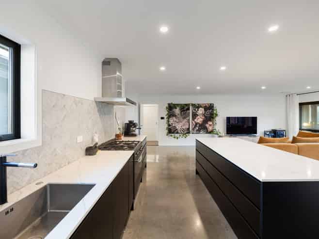 6 Whanau Avenue, Baverstock