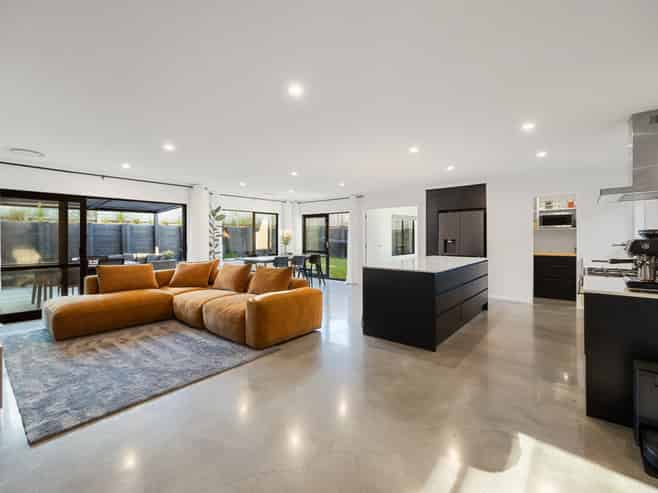 6 Whanau Avenue, Baverstock