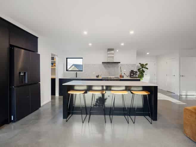 6 Whanau Avenue, Baverstock