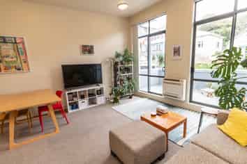 9/7 Hanson Street, Mount Cook