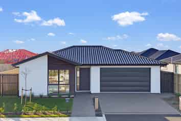 67 Accadia Drive, Rolleston