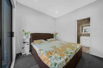9 Whakaruru Lane, Karaka