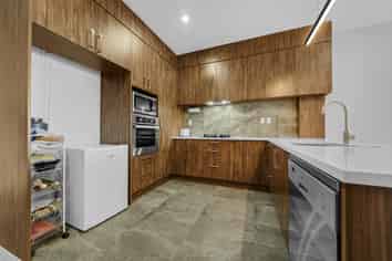 9 Whakaruru Lane, Karaka