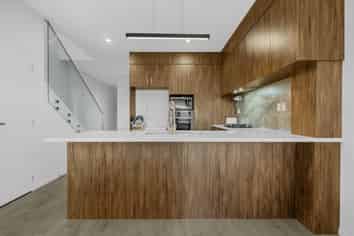 9 Whakaruru Lane, Karaka