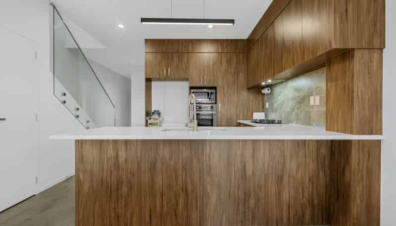 9 Whakaruru Lane, Karaka