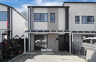 9 Whakaruru Lane, Karaka