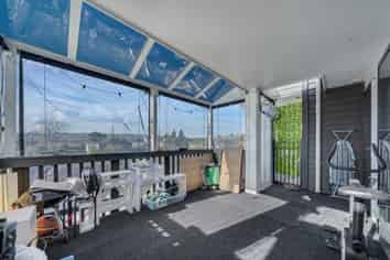 9 Whakaruru Lane, Karaka