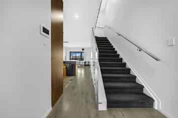 9 Whakaruru Lane, Karaka