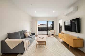 50 Tahere Road, Flat Bush