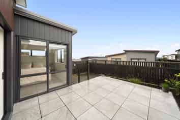 50 Tahere Road, Flat Bush