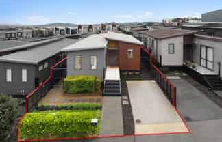 50 Tahere Road, Flat Bush