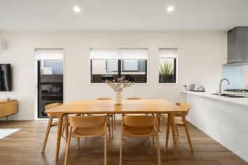 50 Tahere Road, Flat Bush