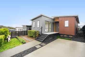 50 Tahere Road, Flat Bush