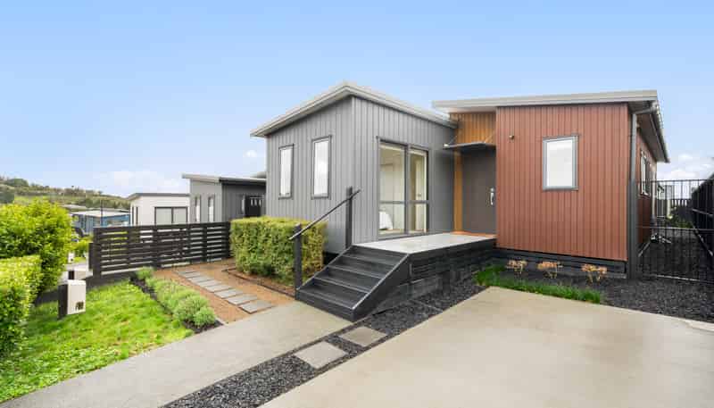 50 Tahere Road, Flat Bush
