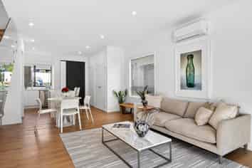 6/178 Kohimarama Road, Kohimarama