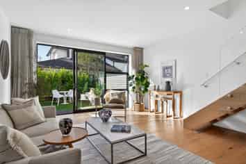 6/178 Kohimarama Road, Kohimarama
