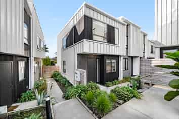 6/178 Kohimarama Road, Kohimarama