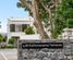 6/178 Kohimarama Road, Kohimarama, Auckland City, Auckland