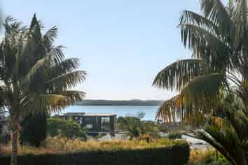 6/178 Kohimarama Road, Kohimarama