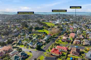31 Dalwhinnie Parade, Highland Park