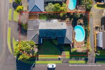 31 Dalwhinnie Parade, Highland Park