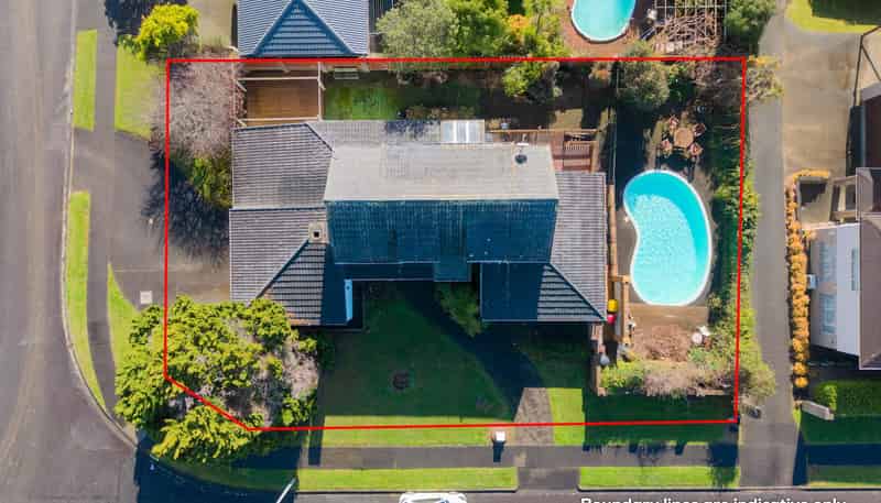 31 Dalwhinnie Parade, Highland Park
