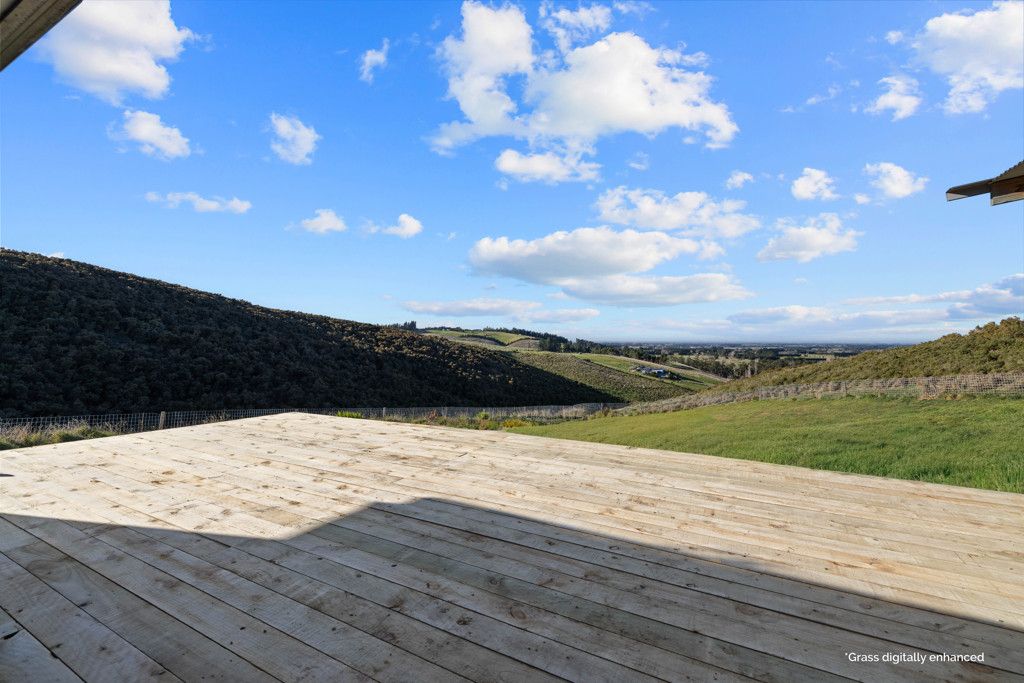 Views, beautiful views - Ansicht 4