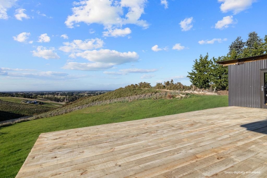Views, beautiful views - Ansicht 3