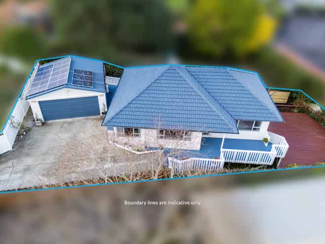 8A Gloria Avenue, Te Atatu Peninsula