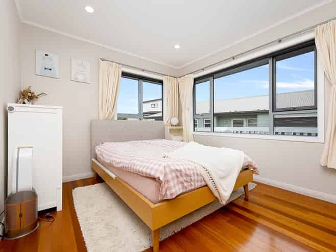 8A Gloria Avenue, Te Atatu Peninsula