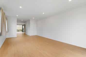 5C Methuen Road, Avondale