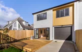 5C Methuen Road, Avondale