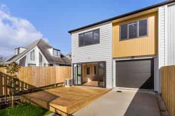 5C Methuen Road, Avondale
