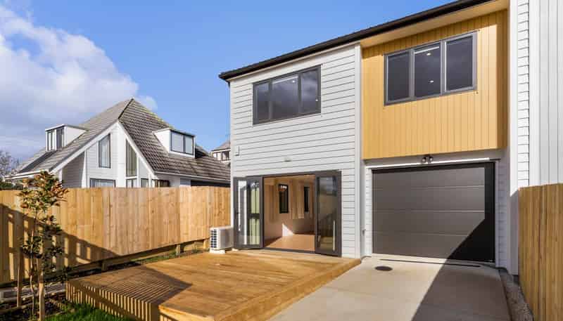 5C Methuen Road, Avondale