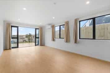 5C Methuen Road, Avondale