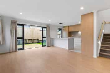 5C Methuen Road, Avondale