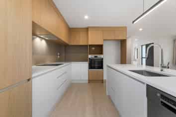 5C Methuen Road, Avondale