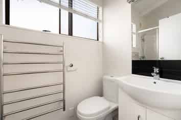 20A Onepoto Road, Hauraki