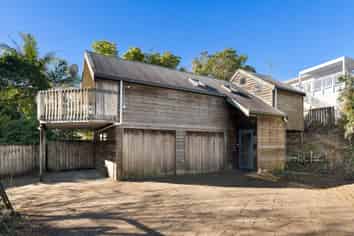 20A Onepoto Road, Hauraki
