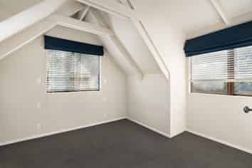 20A Onepoto Road, Hauraki