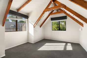 20A Onepoto Road, Hauraki