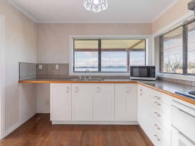 54 Spinnaker Drive, Te Atatu Peninsula