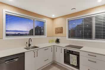 27 Lancaster Street, Levin