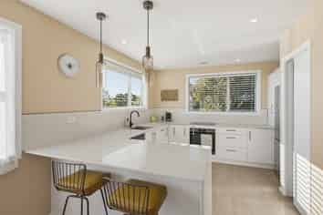 27 Lancaster Street, Levin