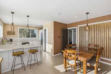 27 Lancaster Street, Levin