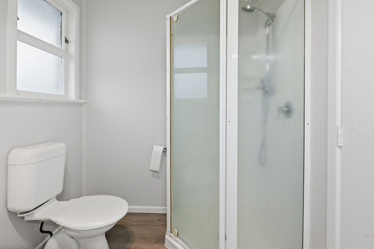 Lovely Family Home - Widok 6