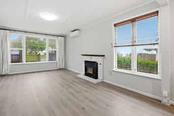 56 Fairview Road, Western Heights