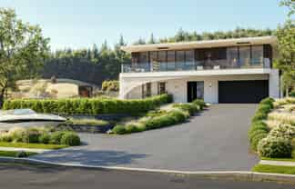 52 Forest Heights, Wanaka