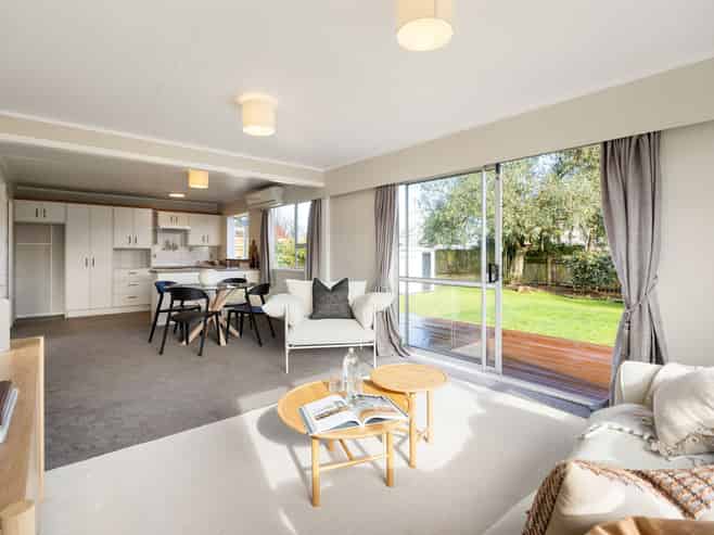 5 Ash Place, Pukete